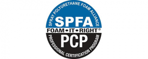 Spray Polyurethane Foam Alliance SPFA